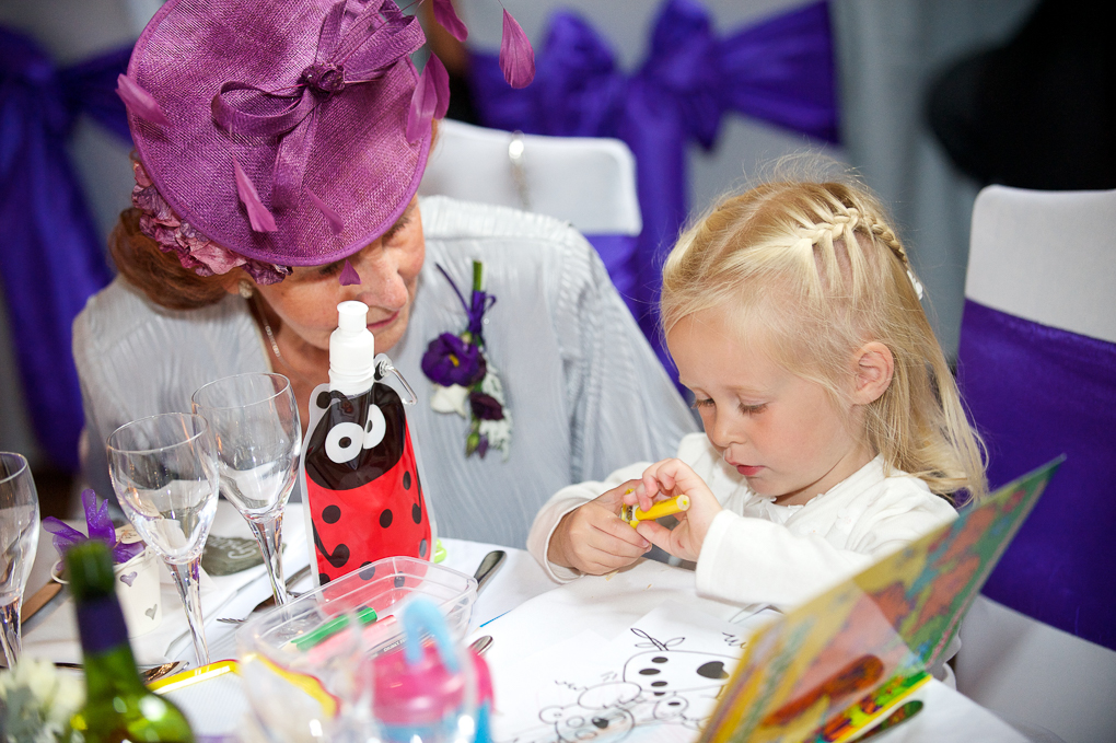  - Wedding_Dan_Ella-65.jpg